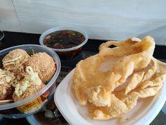 -无影脚佛山陈氏盲公丸始创店(飞鸿街店)