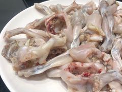 -楚湘苑(商品街大道店)
