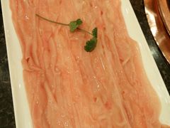 -老码头火锅(骡马市店)