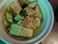 -五味坊·喜宴楼(瑞丰商博城店)