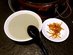 -厚味居炙子烤肉·清真(天桥南纬路店)