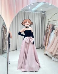 -LOVE SHINE婚纱·红鼎庄龙凤褂·妈妈装定制