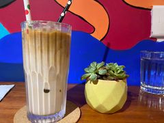 -Mesa Madre梅萨妈妈·Bintana(国贸店)