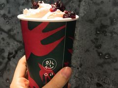 -BeauTea水仙(coco park店)