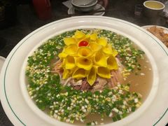 -杏花村水席楼·洛阳水席(老城十字街店)