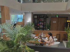 -磁课·成人英语·雅思培训(高新校区)
