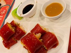 -点都德(盘福楼店)