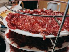 匙肉-八合里牛肉火锅(深圳光明大仟里二店)
