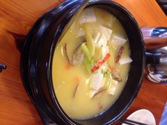 翠花老菜饺子馆(七宝店)-翠花老菜饺子馆(七宝店)