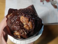 -糕材生(龙湖北京大兴天街店)