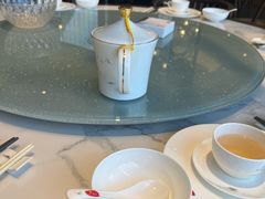 -同湘会馆(粤垦路店)