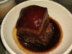 -老头儿油爆虾·知味杭州(爱琴海购物中心)