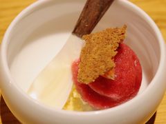 -牛房Beefun牛排房