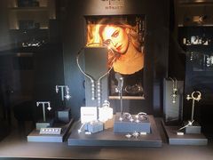 -APM Monaco(银泰in99店)