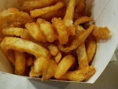-麦当劳(南京宁海路店)
