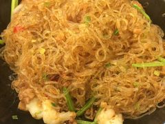 -嘉逸传菜(洛川东路店)