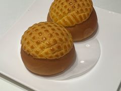 -好食上(喜盈门.范城店)
