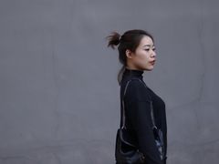 -T80科技文化国际社区-停车场