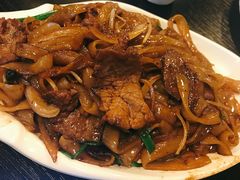 -添运来(茶园奥园广场店)