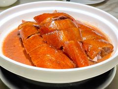 -陶陶居酒家(新天地店)