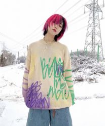 -崇尚GAVIN STYLE臻选