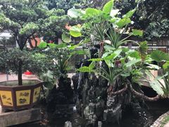 -荔城生鲜盛宴(番禺旗舰店)