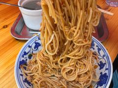 -小罗子汤店(大士院总店)