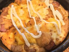 -必胜客(领界店)