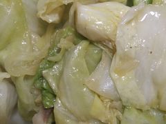 -簋街仔仔小龙虾(簋街二店)