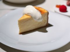 -The Georg(东华门店)