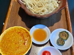 -奇芳阁·百年清真南京菜(夫子庙店)