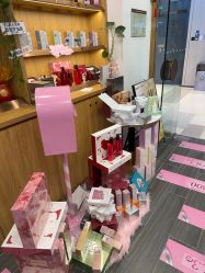 -丝域养发馆
