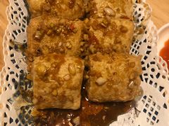 -越美小馆·越南料理(曲江店)