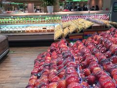 -果蔬好(江南赋店)
