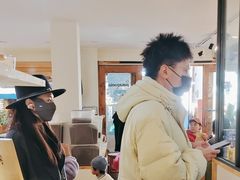 -漫香咖啡·云南小粒咖啡