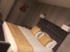 -北京亚奥国际酒店