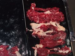 -陈记顺和牛肉火锅馆(天河北路店)