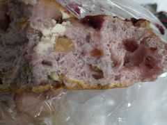 -小飞象面包公社(珠江路金鹰店)