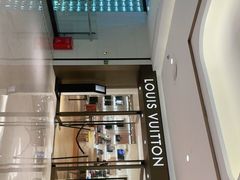 -美罗百货(观前店)