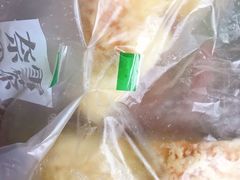 -奈雪的茶(新天地广场PRO店)