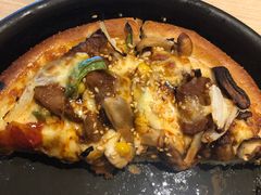 -必胜客(上地华联店)