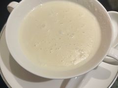 -北京四季酒店·采逸轩