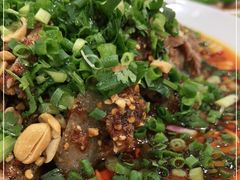 -春涛餐馆(下坝店)