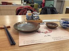 -八间(合生汇店)