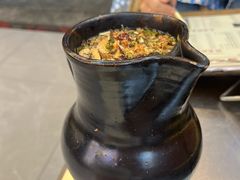 -阿昌白族石板烧·菌锅(大理古城店)