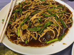 -晋阳饭庄(虎坊桥店)