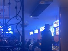 -俭寨大盘鸡·缸子肉·小公鸡·新疆菜(云通店)
