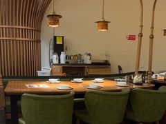 -点心传说·粤菜点心(佐阾虹湾店)