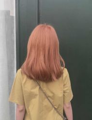 -宫铭烫发染发接发店