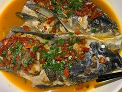 -丰乐餐厅·始于1999·本地老字号